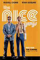 أفضل 10 أفلام فى 2016