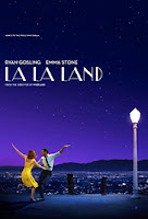 أفضل 10 أفلام فى 2016