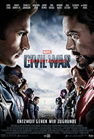 أفضل 10 أفلام فى 2016