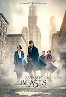 أفضل 10 أفلام فى 2016