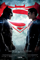أفضل 10 أفلام فى 2016