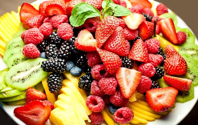 كيف تخسر الوزن وتحصل على جسم صحي ورياضي بطرق غير اعتيادية؟
