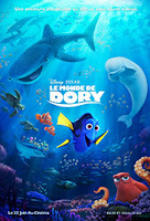 أفضل 10 أفلام فى 2016