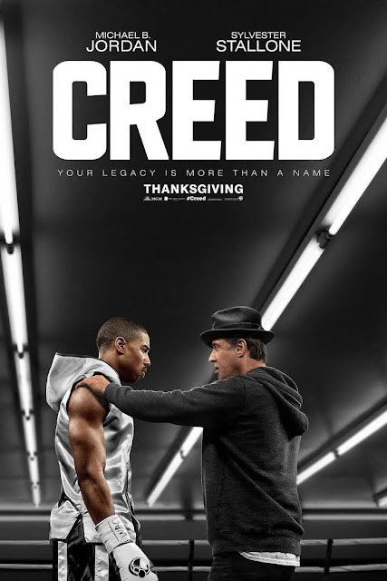 أفضل 10 أفلام في عام 2015