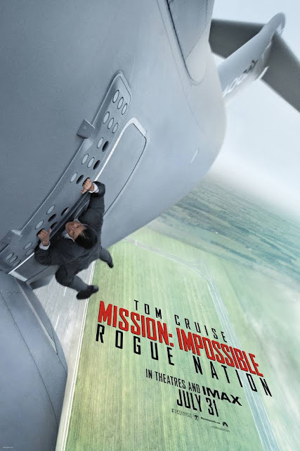 أفضل 10 أفلام في عام 2015