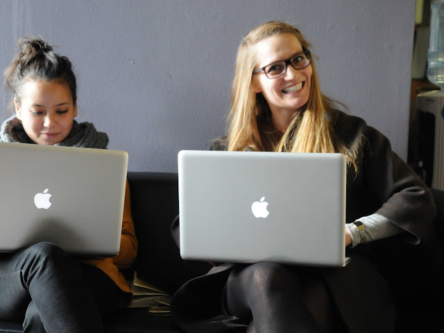 ما هي وظائف المستقبل؟ - 7 وظائف ستصبح الأكثر طلبًا والأعلى أجرًا مستقبلًا