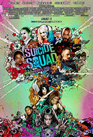 أفضل 10 أفلام فى 2016
