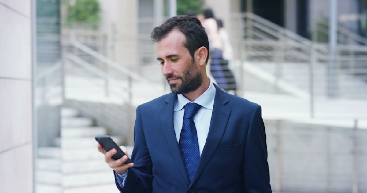 الأسرار الإنتاجية لأشهر المدراء التنفيذيين