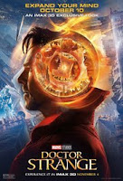أفضل 10 أفلام فى 2016