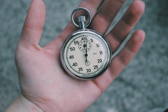 حيل ومهارات يستغرق تنفيذها أقل من 5 دقائق.. إذا قمت بها يوميًا ستتغير حياتك بالكامل للأفضل!