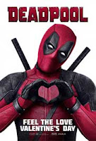 أفضل 10 أفلام فى 2016