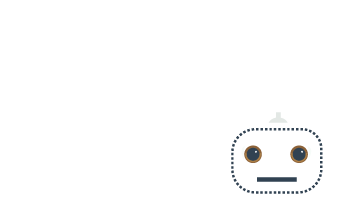 غريبة